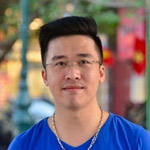 Kyle Dinh